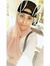 Fatma F...