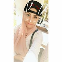 Fatma Fouad
