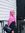 Syifa L...