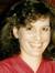 donna w...