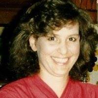 donna williams