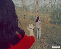 Phương Dâu