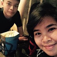 แอ้ แก้วกาญจน์