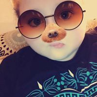 Gabrielle Richardson