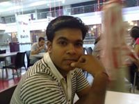 Piyush Rathore