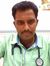 Gowtham...