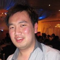 Minh Nguyen
