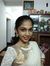 Megha M...