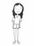 Wendy T...