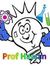 Proff H...