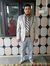 Sagar K...