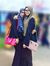 Yusra S...