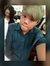 Zeon Hao