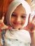 Hasna Abid