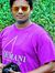 Madesh ...