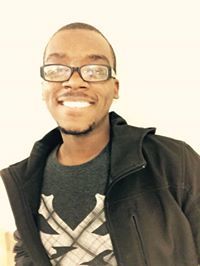 Michael Townsend Jr.