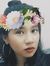To Uyen