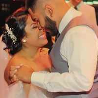 Sandra Diaz Gonzalez