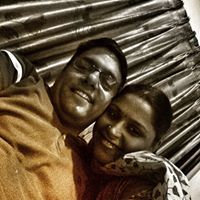 Sivaranjini Balachander