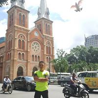 Nguyễn Văn