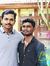 Bhuvan ...