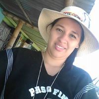 Jessikita Jimenez