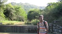 Vadivelan Ekambaram