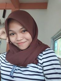 Dhiyashafa Annisa