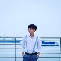 Trần Tiến