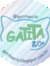 Gatita&...