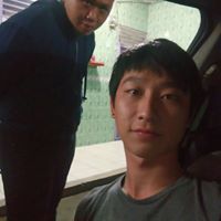 Liang Cuang