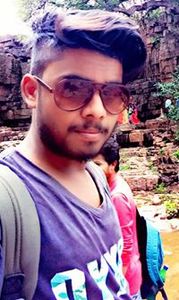 Shivam Choudhary