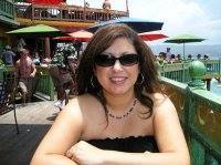 Sonia Prieto Mcphail