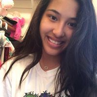 Vivian Nguyen
