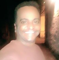 James Lawrence