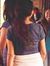 Karla G...