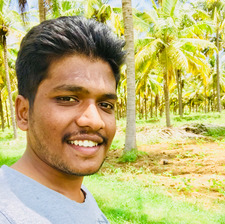 Kumar