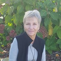 Cindy Sowinski