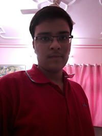 Rajat Agrawal