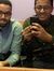 Mohamed...