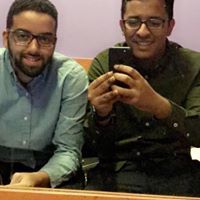 Mohamed Lemine