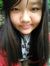 Sherly ...