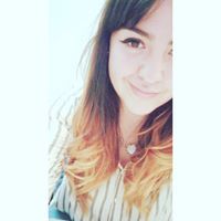 Denuu Bottinelli