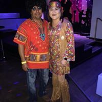 Aracelia Torres-Flores