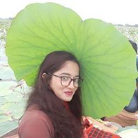 শাকিলা মুক্তা