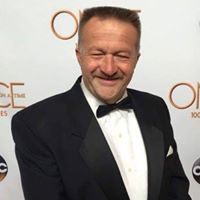 Phil Reambeault