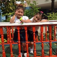 ดวงใจ ขวดพุดซา