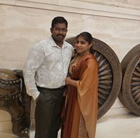 Dheeraj Samuel