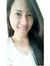 Jenelyn...