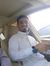 Abdulaz...